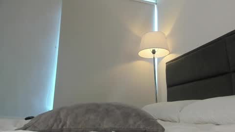    700  1300 -5 online show from 03.07.25