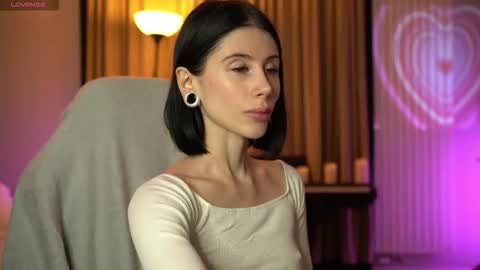 lady_nicolett online show from 02.16.26