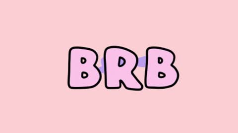 Lady  online show from 02.07.25