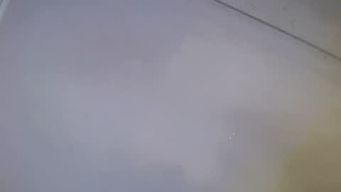 Ella online show from 01.14.25