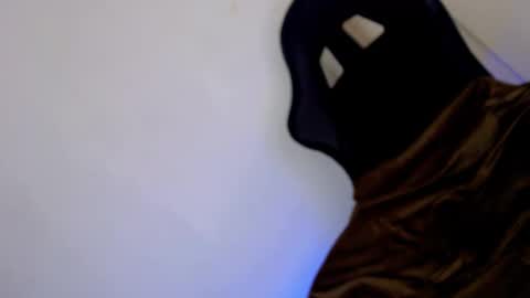 Casy online show from 01.06.25