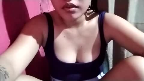 kitty online show from 01.08.26