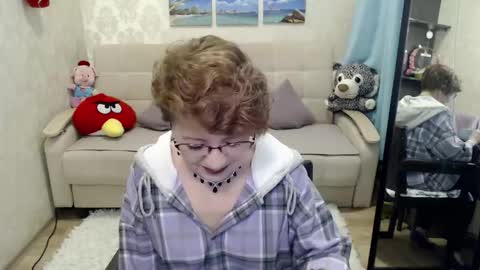 Diana online show from 04.19.26