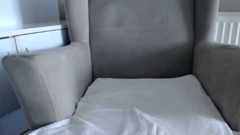 lady_sexyandbeauty online show from 03.12.25