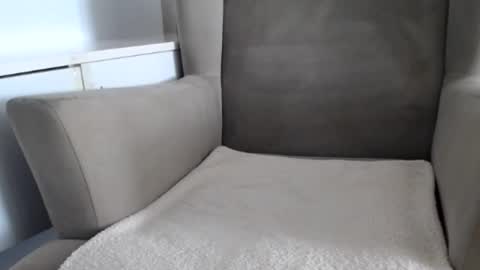 lady_sexyandbeauty online show from 09.24.25