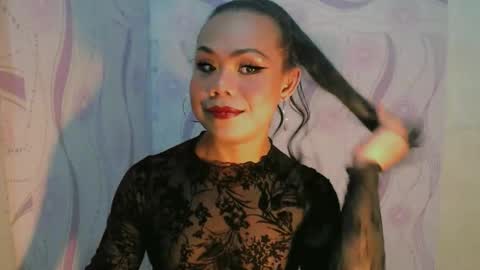 Snapshot of lady_shane26 chatting on 04.26.26 lady_shane26 online show from 04.26.26