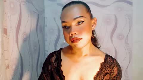 Snapshot of lady_shane26 chatting on 04.28.26 lady_shane26 online show from 04.28.26