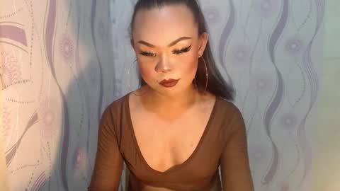 Snapshot of lady_shane26 chatting on 05.16.26 lady_shane26 online show from 05.16.26