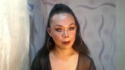 Snapshot of lady_shane26 chatting on 05.20.26 lady_shane26 online show from 05.20.26
