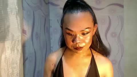 Snapshot of lady_shane26 chatting on 05.21.26 lady_shane26 online show from 05.21.26