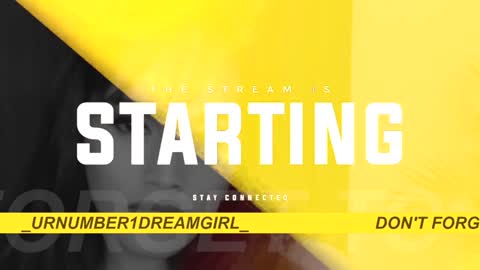 Snapshot of lady_sovereign chatting on 12.29.24 M MMY online show from 12.29.24