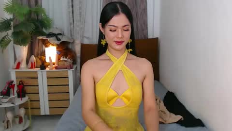 Trix online show from 12.13.25