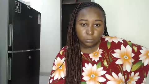 Maya online show from 02.23.26