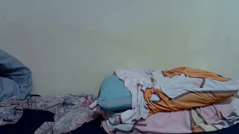 vivi online show from 02.26.26