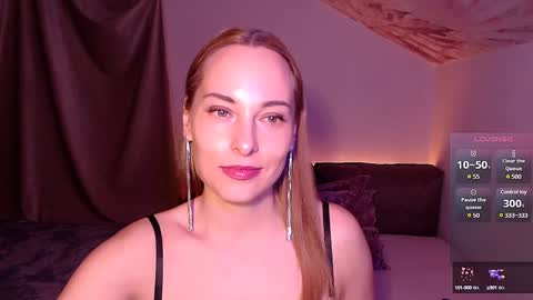 LadyAdele online show from 12.20.24