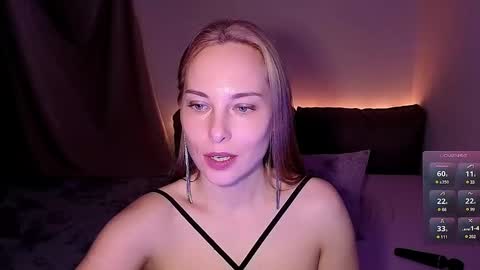LadyAdele online show from 01.14.25