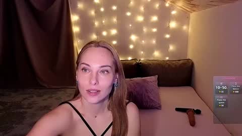 LadyAdele online show from 01.22.25