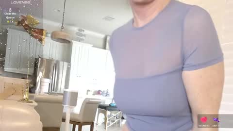 Snapshot of ladybabs chatting on 12.17.24 Ladybabs online show from 12.17.24