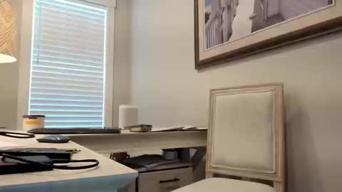 Snapshot of ladybabs chatting on 10.14.25 Ladybabs online show from 10.14.25