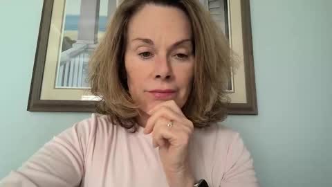 Ladybabs online show from 03.21.26