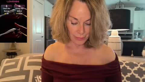 Ladybabs online show from 04.03.26