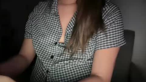 Aria online show from 12.12.24