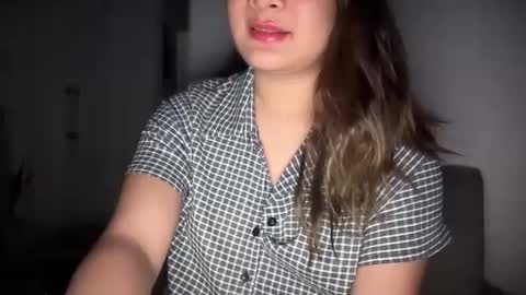 Aria online show from 01.01.25