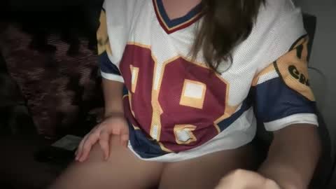 Aria online show from 01.12.25