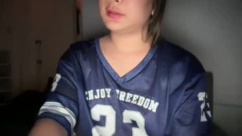 Aria online show from 01.21.25