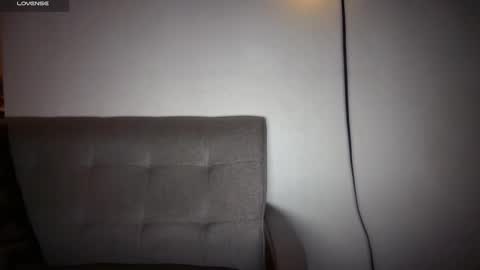 Aria online show from 10.08.25