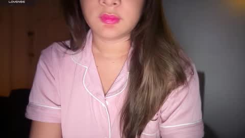 Aria online show from 01.10.26