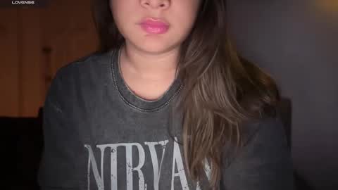 Aria online show from 01.12.26