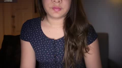 Aria online show from 04.19.26
