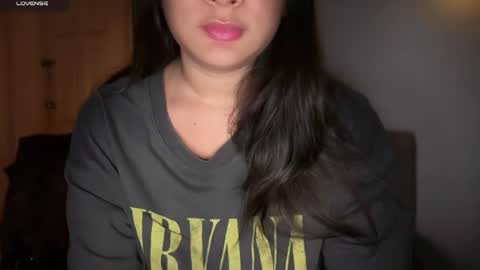 Aria online show from 05.20.26