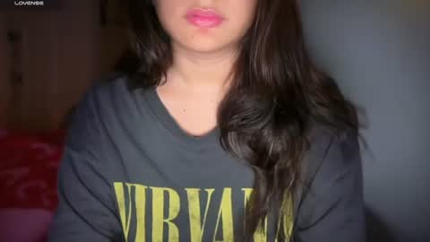 Aria online show from 07.26.26