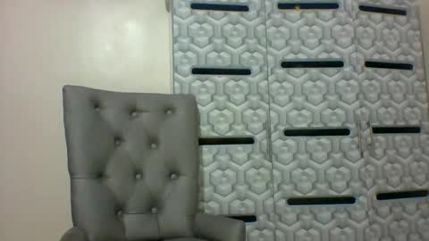 lindah32 online show from 01.09.25