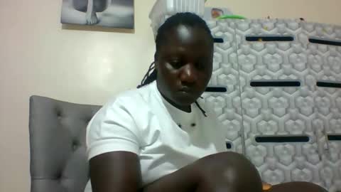 lindah32 online show from 01.11.25