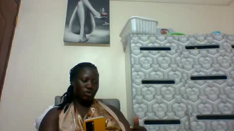 lindah32 online show from 01.13.25