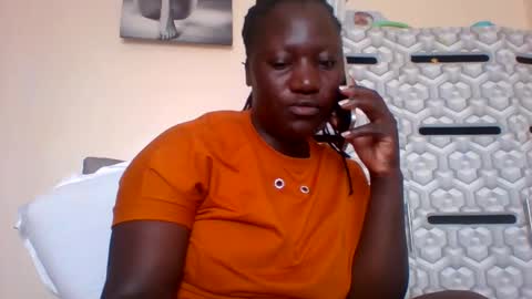 lindah32 online show from 01.14.25