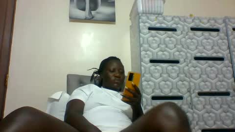 lindah32 online show from 01.16.25