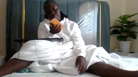 lindah32 online show from 02.12.25