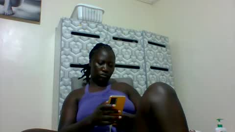 lindah32 online show from 03.04.25