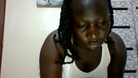 lindah32 online show from 03.10.25