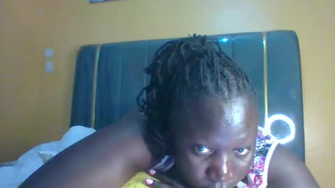 lindah32 online show from 09.09.25