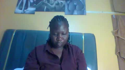 lindah32 online show from 09.28.25