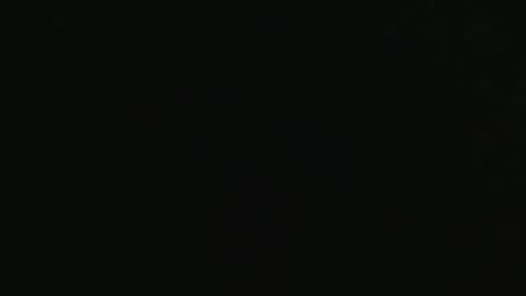 lindah32 online show from 10.09.25