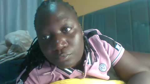 lindah32 online show from 11.23.25