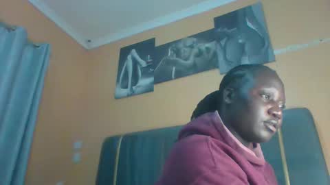 lindah32 online show from 11.27.25