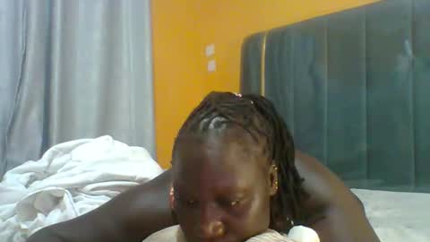 lindah32 online show from 01.15.26