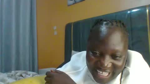 lindah32 online show from 03.31.26